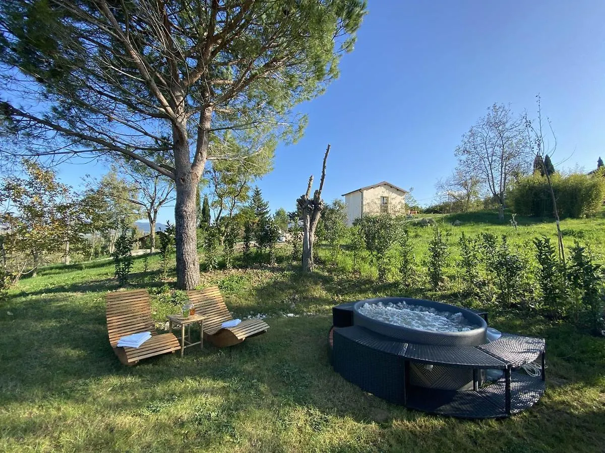 Luxury tent Glamping Tenuta San Pierino Agriturismo Rosignano Marittimo Italy