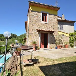  Vakantiehuis Casa Pera