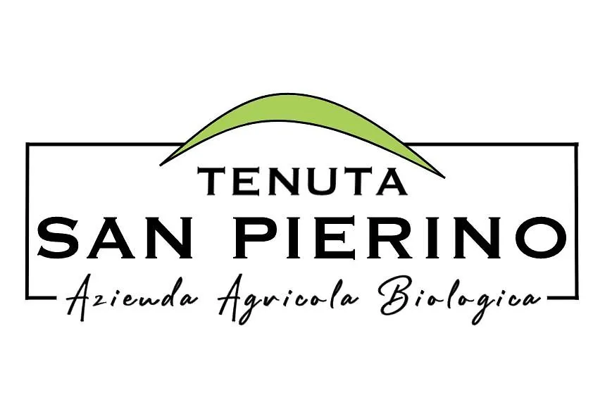 Glamping Tenuta San Pierino Agriturismo Rosignano Marittimo Luxury tent
